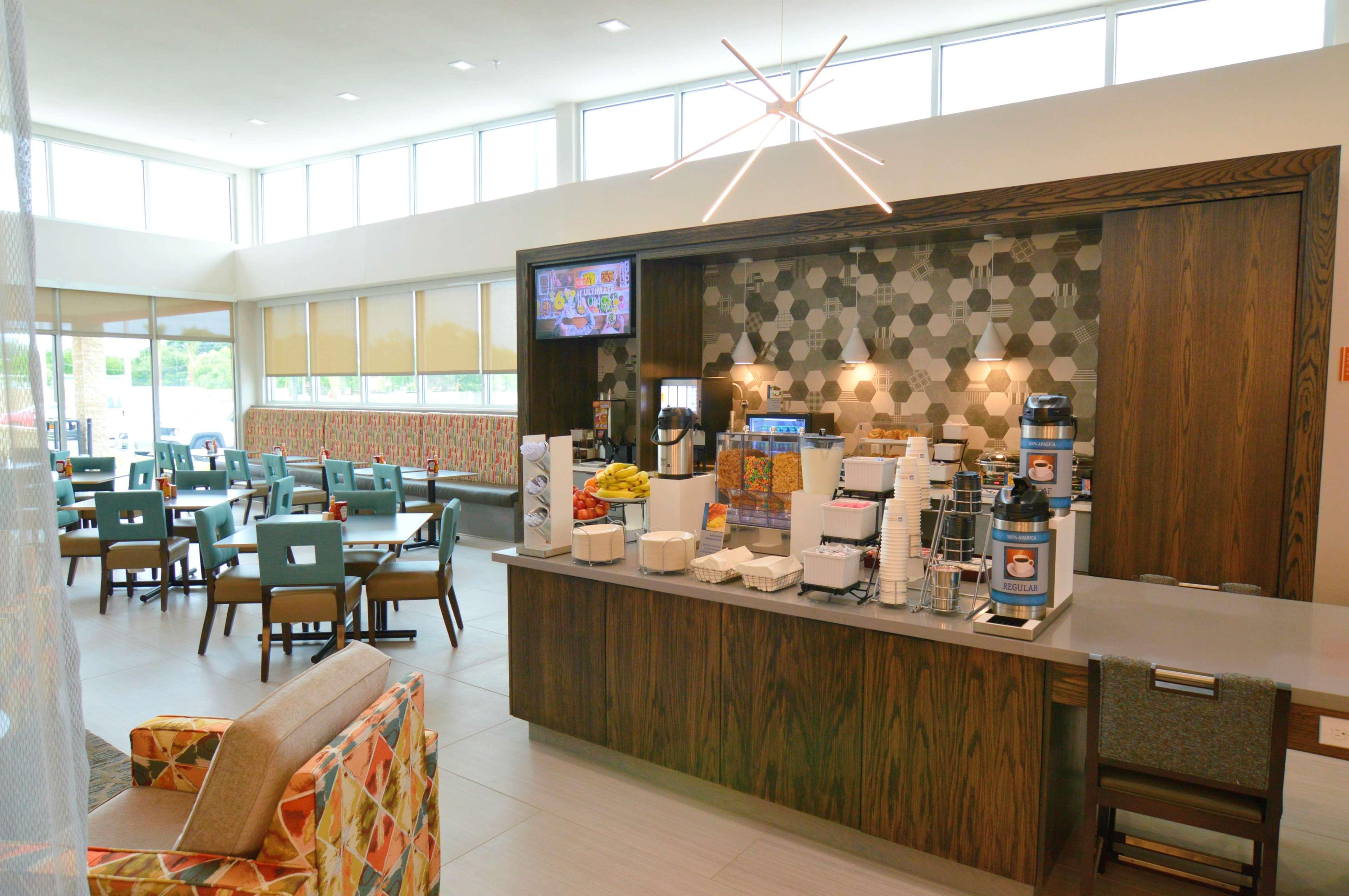 Best Western Plus Pleasanton Hotel Luaran gambar